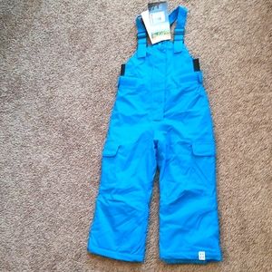 Roxy Size 4/5 Snow pants *brand new*